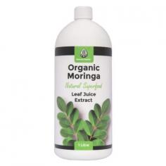 10 Reasons to Try Moringa Juice. Moringa South Africa dives into the potential health benefits of Moringa Juice, a natural source of vitamins, minerals & antioxidants. Learn more.
