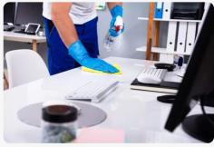 Our comprehensive cleaning services cater to all types of properties, ensuring that every corner is left sparkling clean. Whether it’s residential or commercial property our meticulous approach guarantees a fresh and inviting environment.