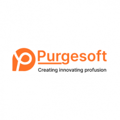 Hire Purgesoft to grow your Business online presence in this competitive digital era, a lot of time businesses struggle to stand out from the crowd and thrive on their revenue, and that's where Purgesoft comes in. We provide services like SEO, SEM, SMM, PPC, and many more like this. Visit Now to Know More (https://purgesoft.com/)