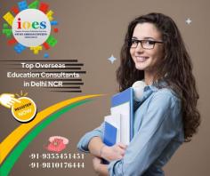Top Overseas Education Consultants in Delhi NCR
https://ioes.in/
https://ioes.in/book-appointment/
