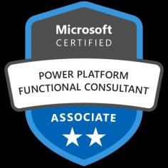 Explore automation with us, turning opportunities into success and empowering your company for productivity and competitiveness. Elevate your skills with Microsoft Power Platform Certification through our consulting services. Uncover process automation opportunities and achieve that gratifying sense of success as we empower your company for enhanced productivity and competitiveness. Power GI certification programs ensure you gain expertise in leveraging the Microsoft Power Platform, unlocking its full potential for streamlined processes. Join us in shaping your success story, where certified proficiency opens doors to increased efficiency, competitiveness, and a transformed business landscape. Let our consulting guide you to mastery and the realisation of your automation goals. For more information, visit our website https://powergi.net/ 
