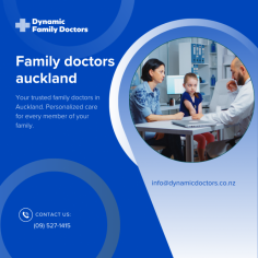 Comprehensive Care by Family Doctors in Auckland

Looking for expert care? Discover our state-of-the-art facility for Eyelid Surgery in Auckland at DynamicDoctors.co.nz. Our skilled surgeons and family doctors in Auckland collaborate to offer you personalized treatments, ensuring your health and confidence.