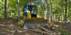 Looking for professional land clearing contractors in Ponce Inlet, Florida? Our expert team specializes in efficient and environmentally responsible land clearing services, perfect for residential and commercial projects. With state-of-the-art equipment and years of experience, we ensure a thorough and timely job. Whether you need tree removal, brush clearing, or site preparation, trust us for your land clearing needs in Ponce Inlet. Contact us today for a free quote!