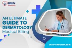 Improve efficiency and accuracy with patient demographic entry services at Imagnum Healthcare. Our dedicated team ensures meticulous recording of patient information, enhancing data integrity and operational workflow. By streamlining the demographic entry process, we empower healthcare providers to deliver personalized care seamlessly. Trust Imagnum Healthcare for comprehensive patient data management, prioritizing confidentiality and efficiency in every interaction.