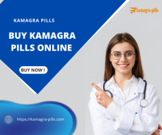 Buy Kamagra online conveniently and confidentially. Our trusted online pharmacy offers affordable options for buying Kamagra pills, a proven solution . Enjoy discreet ordering and fast delivery.	 https://kamagra-pills.com