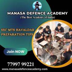 SSC MTS Havaldar Preparation Tips#sscexam #trending #viral #tips

Are you preparing for the SSC MTS Havaldar exam and looking for the best tips to excel in your preparation? Look no further! we will discuss the top tips provided by Manasa Defence Academy, known for its exceptional coaching and guidance to students aspiring for success in the SSC MTS Havaldar exam. With expert faculty and a proven track record of success, Manasa Defence Academy is the go-to destination for students aiming to achieve their goals in the SSC MTS Havaldar exam. Watch this video to learn how you can from their guidance and excel in your preparation journey.

Call: 77997 99221
Web: www.manasadefenceacademy.com

#sscmthavaldar #examtips #manasadefenceacademy #sscexam #sscmtpreparation #studyplan #coaching #success #strategy #trending #mocktests #syllabus #guidance #experttips #preparation #examtips #onlinecoaching #SSCMTSsuccess #previousyearpapers