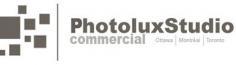 In need of an expert commercial photographer for top-notch lifestyle photography in Ottawa? Look no further than Photolux Commercial Studio. Our skilled photographers are available to capture the best images for your company's promotional needs.
