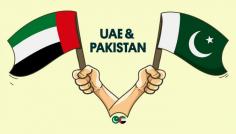 uae tourist visa for pakistanis:- Discover hassle-free UAE tourist visa for Pakistanis! Streamlined process, expert assistance, and quick approvals. Plan your dream trip with ease. Apply now!

