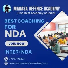 BEST COACHING FOR NDA #bestcoaching #nda #ndacoaching #treding #viral

https://manasadefenceacademy1.blogspot.com/2024/05/how-to-start-nda-preparation.html

Looking for the best coaching for the National Defence Academy (NDA) in India? Look no further than Manasa Defence Academy! With a proven track record of success, Manasa Defence Academy offers top-notch coaching for aspiring NDA candidates. Our expert faculty members are highly experienced and dedicated to helping students achieve their dreams of joining the prestigious NDA. From comprehensive study materials to personalized guidance, we provide everything you need to succeed in your NDA exam.

Call: 77997 99221
Website: www.manasadefenceacademy.com

#bestndacoaching #ndapreparation #manasadefenceacademy #ndacoachingindia #ndasuccess #studyndamaterials #ndafaculty #ndatraining #ndaclasses #ndacareer #ndaprep #ndasuccess #armedforcescareer #ndagoals #ndafuture #militarydreams #joinnda #ndacommunity #teamnda #defencedreams