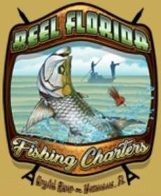 Anglers flock to the Nature Coast from all over the World in pursuit of some of the best flats fishing found anywhere on the planet. Targeting Trophy Tarpon, Snook, and Redfish is our game! And the beautiful backdrop of the mangrove-laden shorelines is the perfect setting for a storied fishing adventure. We provide everything needed for a successful day out on the water. All baits, tackle, fishing licenses, rods, reels, and coolers with ice and waters are provided. At the end of the trip we fillet and bag your fresh catch as well.