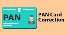 Need to update your PAN card details? Step-by-step instructions for addressing name, date of birth, and address changes, ensuring your PAN card is accurate and up-to-date. for more information visit our site https://indianpancardusa.com/apply-for-correction-in-pan-card-in-memphis/