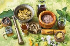 Are you looking for the Best Naturopathy in Hawthorn East? Then contact them at Wellixa - Women's Health Naturopath in Hawthorn East. Natural Health business that provides both an online and face to face service. Visit -https://maps.app.goo.gl/DAGkjpZ3h7oKEQtk6