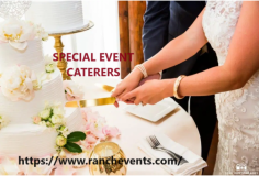 Ranch Events wants to suggest some 4th of July festive food ideas you can serve at your Independence Day celebration: Fruit Platter – including vibrant patriotic colors using red raspberries, bananas and strawberries. Cheese Board – select red, white and blue items for your cheese board which will offer a variety of flavors everyone will enjoy. Visit Us - https://www.ranchevents.com/
