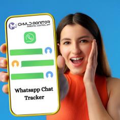 Discover Chyldmonitor, the best WhatsApp chat tracker app for monitoring conversations effortlessly. Ensure your child's safety with real-time tracking, stealth mode, and comprehensive chat monitoring features.

#Chyldmonitor #WhatsAppChatTracker #ChatMonitoring #ParentalControl #WhatsAppTracker #ChildSafety #SpyApp #StealthMode #BestTrackingApp #RealTimeTracking

#Chyldmonitor #HiddenCallRecorder #SpyRecorder #SecretCallRecorder #AndroidApps #CallRecording #StealthApps #BestCallRecorder #AutomaticCallRecorder #DiscreetRecording #HighQualityAudio