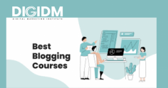 Are you looking for Advance Blogging Course in Fatehabad, Haryana? If yes then you are at the right place, In this article we will discuss about best-advanced blogging institute in Fatehabad