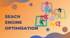 Search engine optimization is an underrated concept in digital marketing. It refers to the strategies used in order to make the content platform most searched on search engines. Using various techniques to improve the brand presence on the web is a multifaceted game. We help you create a website that meets SEO requirements, increases traction, makes for a user-friendly experience, and most importantly, gains the required results from the target audience. Raise your traffic by partnering with us!