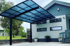At Cantaport, our carport solutions in Melbourne are built to last. Our products are manufactured and engineered in Japan but are fully certified to meet Australian standards. In addition, our DIY carport kits are fully guaranteed and tested, ensuring that you achieve the results you desire. Our applications offer the most practical solution with a reduced post requirement. This is made possible by using a Cantaport cantilever that helps you easily manoeuvre your car in and around your structure.
