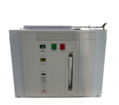 https://www.laielectric.com/ - Lai Electric introduces advanced vacuum interrupters, circuit breakers, and switchgear for enhanced electrical safety and efficiency.