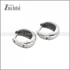 Sleek and Strong: Men's Stainless Steel Earrings Collection

Product Name: Stainless Steel Earring e002752
Item NO.: e002752
Weight: 0.0054 kg = 0.0119 lb = 0.1905 oz
Category: Stainless Steel Earrings > Casting Earrings
Brand: Zuobisi
e002752, size is 14*14*6mm

Stainless Steel Earring e002752, size is 14*14*6mm

See More: https://www.zuobisijewelry.com/Stainless-Steel-Earrings-c8584.html
