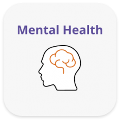 Top online affordable Mental Health medicines in USA