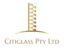 Commercial Windows Melbourne | Commercial Glaziers Melbourne  ||

You can also visit trade association websites such as the Australian Glass and Glazing Association (AGGA) for reputable glaziers. alternatively, Get in touch with Citi Glass Pty Ltd. for assistance today.  ||

https://www.citiglass.com.au/
