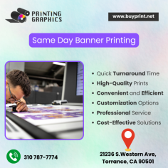 Same Day Banner Printing by Printing Graphics
https://buyprint.net/printing-services/wide-format/banners/