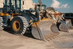 Searching for on-site equipment repair services in Huntsville Texas? Look no further than Houston Heavy Equipment Repair. Our team excels in diagnosing and fixing machinery problems promptly, maximizing your productivity. Experience our dedicated service tailored to meet your needs. Contact us now to schedule your equipment assessment and ensure seamless operations.