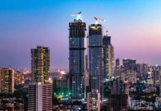 top builders in mumbai  :
Explore Mumbai's real estate landscape - Your Gateway to the Top Builders in Mumbai. Discover our trustedreal estate partners and their exceptional projects that define excellence in construction and design.

 