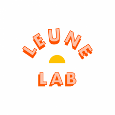 LEUNE Gem Drops are a delightful addition to any wellness routine. These artisanal cannabis-infused tinctures are meticulously crafted to provide a tailored experience, offering precise and consistent dosing for users to enjoy. In this comprehensive guide, we will explore the various aspects of LEUNE Gem Drops, from their distinct flavors and benefits to customer testimonials and where to purchase them.