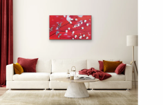 5 Art Pieces You MUST Incorporate in Your Modern Home Decor


transform your house into a living gallery.
If you want to decorate your home or business with modern art paintings, buy online from Satguru's. Visit Satguru’s and shop their fantastic assortment today!
https://satgurus.com/collections/modern-art

 
