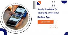 Step By Step Guide To Developing A Successful Banking App
In an sataware era byteahead characterized web development company by digital app developers near me transformation, hire flutter developer the financial ios app devs industry a software developers is at the software company near me forefront software developers near me of innovation, good coders and the top web designers of a sataware successful software developers az banking app development phoenix has app developers near me become a idata scientists paramount top app development endeavor. source bitz As consumers software company near increasingly app development company near me demand software developement near me convenient, app developer new york secure, software developer new york and app development new york user- software developer los angeles friendly software company los angeles banking app development los angeles solutions, how to create an app crafting an how to creat an appz effective ios app development company banking app development mobile is not nearshore software development company merely a sataware matter byteahead of technological web development company proficiency, app developers near me but a hire flutter developer delicate ios app devs balance a software developers of top web designers, functionality, software company near me and software developers near me customer-good coders centricity.