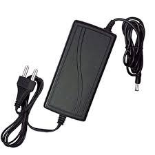 12 volt to ac adapter
A 12 volt to AC adapter is a device that allows you to convert the DC power from a 12-volt power source, such as a car battery, into AC power that can be used to power household appliances or electronics. This type of adapter is commonly used for camping, road trips, or in emergency situations where a traditional power source is not available.

