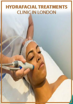 Halcyon Medispa, a premier Hydrafacial treatment clinic in London, provides top-notch skincare solutions designed to rejuvenate and hydrate your skin. Our expert team uses advanced technology to deliver personalized treatments, ensuring radiant and youthful results. Experience a serene and luxurious environment while achieving optimal skin health and beauty. Trust Halcyon Medispa for your ultimate Hydrafacial experience.