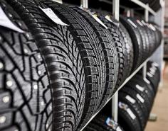 If you are not satisfied, we are not satisfied! We source our tyres and wheels from all around the world to be able to give Australian customers the largest possible selection at the best possible prices. We pride ourselves on a reputable service selling only quality products.