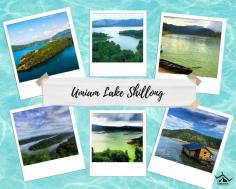 With this travel guide to Umiam Lake, plan a perfect getaway to this “Lake of Tears” and discover some of the best things to do here!
Read More : https://wanderon.in/blogs/umiam-lake-shillong