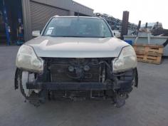 NISSAN XTRAIL HIGH LEVEL STOPLIGHT T31, 10/07-03/14-AU $195.00

Condition:
Used
“30 DAYS WARRANTY GOOD USED CONDITION”

