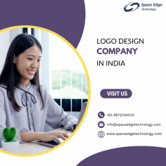 Unleash Creativity: Best Logo Designers

Transform your brand identity with India's top logo design company. Stand out with innovative designs. Contact us now!


For More Info:-

Website:- https://spaceedgetechnology.com/logo-designing/

Ph No.:- +91-9871034010

Email ID:- Info@spaceedgetechnology.com