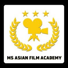 A well-known acting academy in India is MS Asian Film Academy. For the serious stage, screen, and television actor, we provide in-depth instruction.It belongs to the MS Groupe's MSAsian Entertainment Pvt. Ltd. Our Academy offers the resources, instruction, and structure necessary to develop and support actors who are dedicated not only to their craft but also to a life of civic involvement.
Website - (https://msasianfilmacademy.com/)