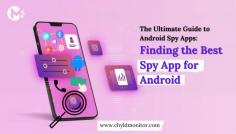 Discover the best Android spy apps for parental control, employee monitoring, and personal security. Explore top picks like CHYLDMONITOR, ONEMONITAR, and ONESPY.


#AndroidSpyApp #BestAndroidSpyApp #AndroidSpy #SpyAppForAndroid #ParentalControl #EmployeeMonitoring #PersonalSecurity #onemonitar #chyldmonitor #onespy
