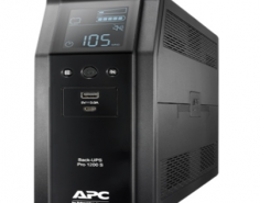 Although we stock a wide range of UPS options and are happy to provide thorough on-site installation services for our clients, we believe maintenance is just as essential. We encourage our clients to consider signing up for one of our Service Level Agreements (SLAs) for routine maintenance of their uninterruptible power supplies. Why is that so important?