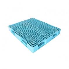 Durable Heavy-duty HDPE PE Plastic Pallets Injection Moulded
https://www.mould-factory.net/product/plastic-pallet-injection-moulds/durable-heavyduty-plastic-pallet-injection-mould.html
Our plastic pallet is suitable for environmental protection, and it has high load-carrying performance and long service life.
Our company has accumulated a lot of experience in manufacturing plastic pallet injection mould. Welcome domestic and foreign customers to inquire about custom molds.