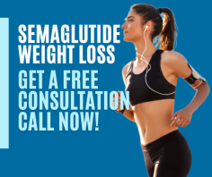 Looking for a top-rated weight loss program? Look no further! Life Force Weight Loss offers a comprehensive management program designed to help you achieve your goals effectively and sustainably. Check out our website today! 