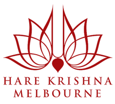 Maybe you’ve thought about trying out meditation yoga in Melbourne, but don’t exactly know what it is or what the benefits are. That’s okay, as there are several misconceptions on the combination of meditation and yoga, and you would be forgiven for not having a clear understanding of its many benefits. 

https://www.harekrishnamelbourne.com.au/blog/why-you-should-try-meditation-yoga-in-melbourne/ 

#HareKrishnaMelbourne ,#bhaktiyoga ,#meditationyogaMelbourne ,#freeyogaMelbourne, #kirtanmeditation