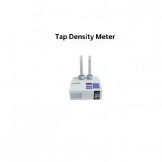 Tap Density Meter LB-12TDM accurately measures the tap density of powders and granular materials. It can handle samples weighing between 300 grams and 350 grams. Operating at a frequency range of 0 to 300 rpm. Our device tracks significant figures and adjusts settings for precise results. It also includes a micro printer for easy data printing, enhancing user convenience.