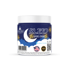 Embrace restful nights with SuperChillProducts' Sleep Gummies for adults. Our delectable gummies are expertly formulated with a soothing blend of broad-spectrum CBD and natural sleep enhancers like melatonin and chamomile, designed to support a peaceful, uninterrupted slumber. Each gummy provides a gentle yet effective way to unwind and prepare your body and mind for deep, restorative sleep. Non-GMO, vegan, and crafted with the highest quality ingredients, SuperChillProducts' Sleep Gummies are your go-to for overcoming restless nights and waking up refreshed. Discover the power of restful sleep with SuperChillProducts.