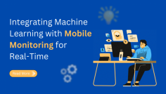 Integrating Machine Learning with Mobile Monitoring for Real-Time

With the increasing use of smartphones, the need for mobile monitoring apps is increasing daily, making it essential to upgrade with advancements.

Artificial intelligence and machine learning are the recent technologies that have added significant value to the digital world. These advancements have a severe impact on mobile monitoring apps and positively affect them.

Read more https://medium.com/@reviewssoftware/integrating-machine-learning-with-mobile-monitoring-for-real-time-0febc155ba29