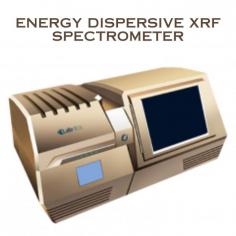 Labnics Energy Dispersive XRF Spectrometer provides precise metal, elemental, and chemical analysis with ±0.01% accuracy. Operating between -11°C and 46°C, it ensures safe, durable, and reliable testing, equipped with radiation protection and a high-precision Silicon Drift Detector (SDD). This automated, non-destructive tool offers rapid, qualitative detection in seconds and interfaces with external devices. Ideal for analyzing precious metals, it actively monitors and displays control status for error-free results.