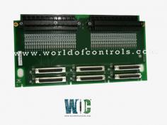 IS200TBTCH1B - THERMOCOUPLE INPUT TERMINAL BOARD
 comes in UNUSED and REBUILT condition. Request a Quote for IS200TBTCH1B  Now!

https://www.worldofcontrols.com/is200tbtch1b-thermocouple-terminal-board
