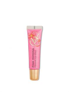 Shop for Pink Mimosa Lip Gloss online for ₹1999/- in India. Discover wide range of lip gloss, scrub, balm & plumper for women online at Victoria's Secret India.
