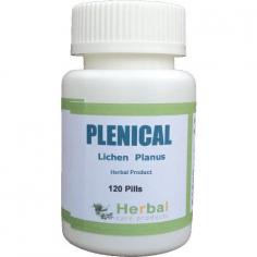 The papular lesions are frequently extremely itchy. Additionally, Herbal Care Products’ Lichen Planus Herbal Treatment provides excellent results when the skin is the predominant location for the condition. Herbal Care Products sells herbal remedies for lichen planus. Therapies are therefore designed to reduce symptoms and get rid of the disease. Find out more information at Herbal Care Products.
